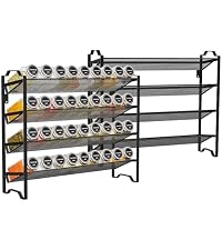 https://m.media-amazon.com/images/S/aplus-media-library-service-media/bb24dd88-0782-43ba-bba7-6da5300cce4c.__AC_SR200,225___.jpg