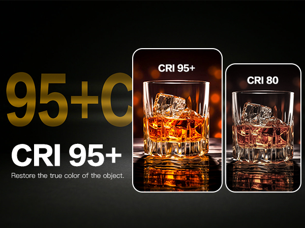 Zealsound RGB Selfie Light