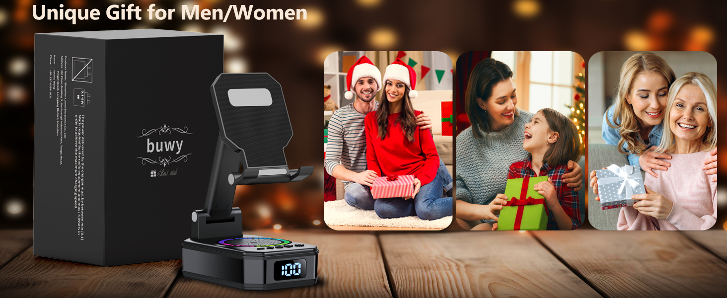 teen boys gift ideas