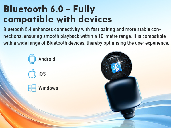 ear buds wireless bluetooth earbuds