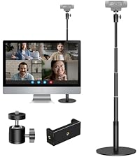 https://m.media-amazon.com/images/I/41nm7ygi-LL.__AC_SR200,225___.jpg