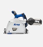 Kreg Ionic Drive 6-1/2