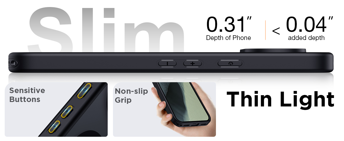 pixel 11 pro xl case