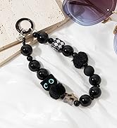 phone charms