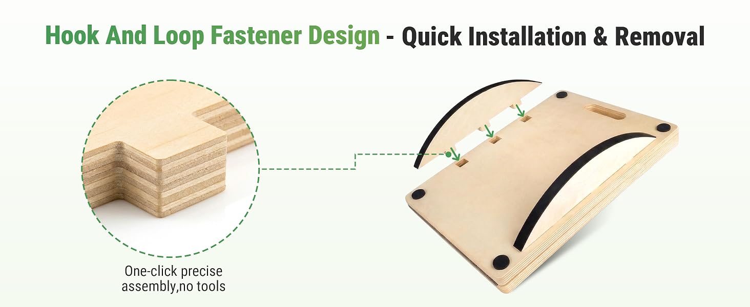 calf stretcher