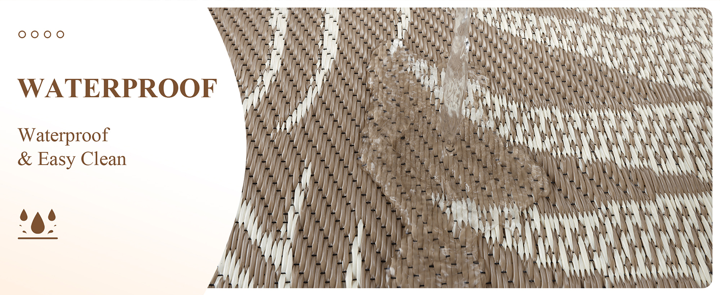 outdoor rug 5x8