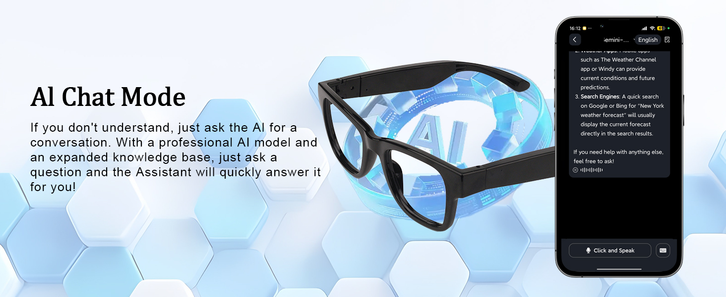 smart glasses-2-1