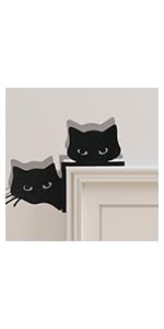 https://m.media-amazon.com/images/S/aplus-media-library-service-media/f1aeda26-ab30-4ebb-bf60-ae907f1db22f.__AC_SR150,300___.jpg