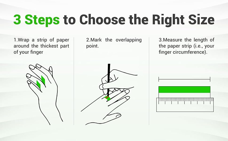 smart ring