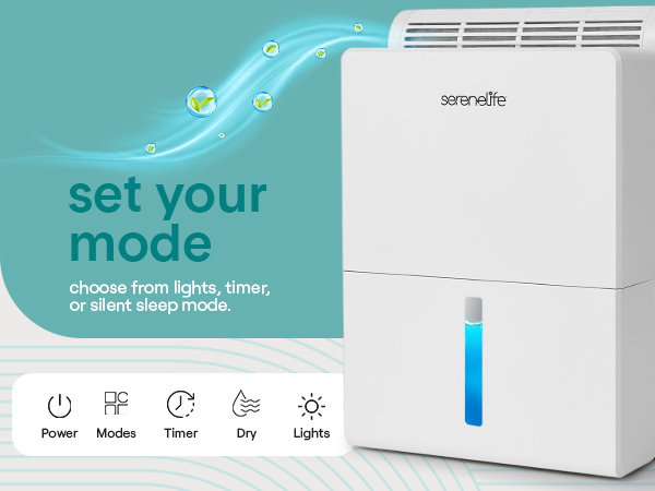 dehumidifier small dehumidifier portable dehumidifier room dehumidifier home dehumidifier