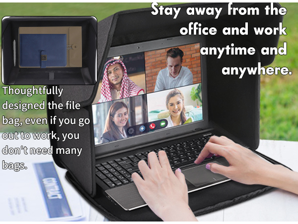 L PC 600x450-03