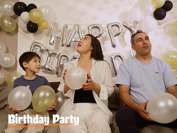 maquina para inflar globos