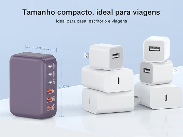 Portable and easy to store