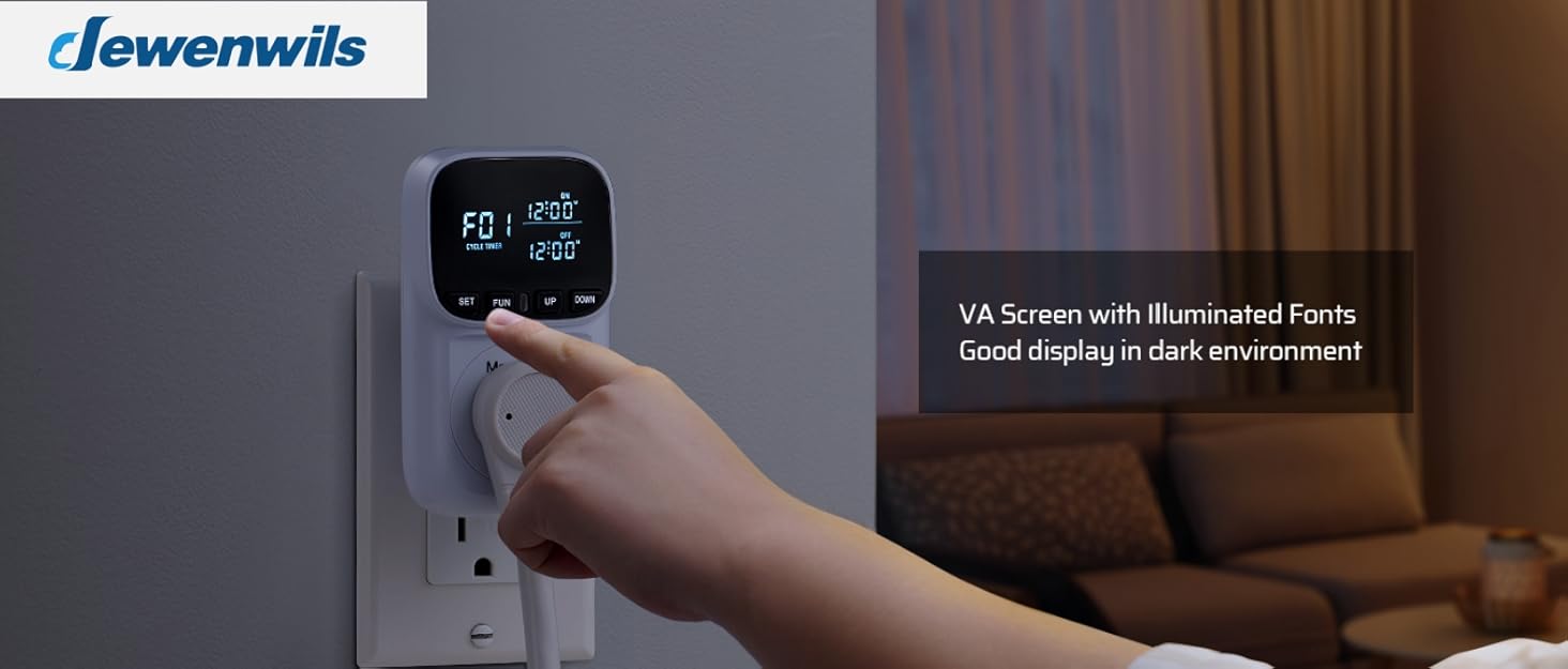 temperature controller