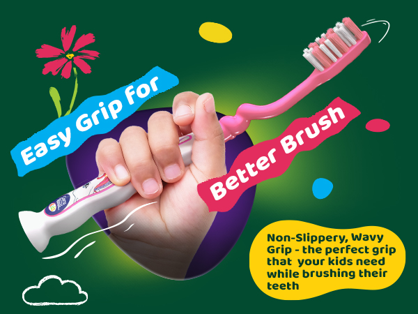 Kids Suction TB