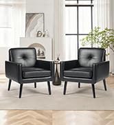 Accent Chair