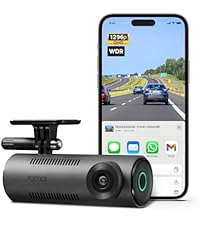 https://m.media-amazon.com/images/S/aplus-media-library-service-media/f760485b-9a13-4290-ad69-0c6f35793498.__AC_SR200,225___.jpg