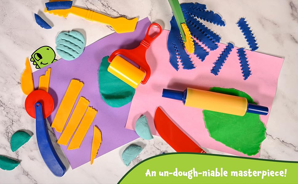 Arts and crafts supplies,Arts and crafts for kids ages 8-12,Painting, drawing &amp; art supplies,Crafts