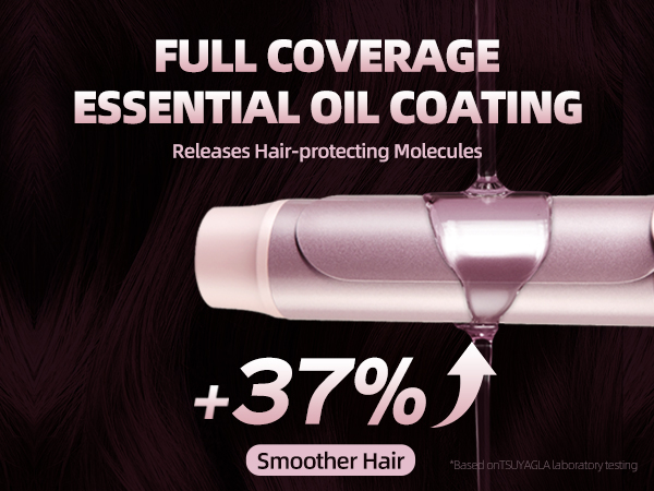 1.5 inch curling iron