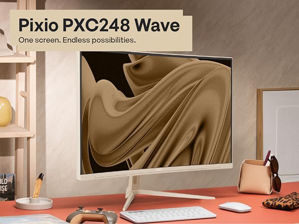 PXC248WAVEBE
