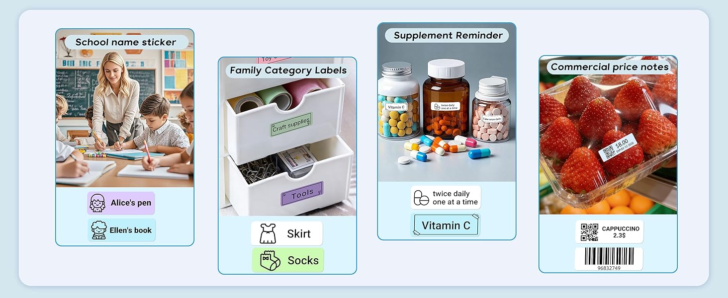 home organization must haves 2026