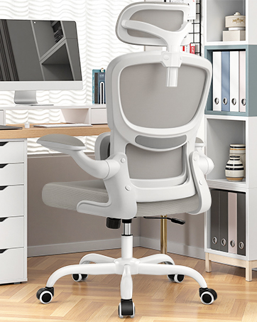 Office Chair Ergonomic Desk Chair
