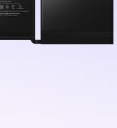 MacBook Pro A1708 Battery 4