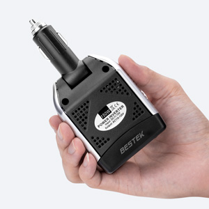 150W Power Inverter