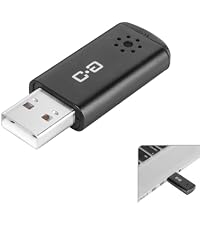 https://m.media-amazon.com/images/S/aplus-media-library-service-media/c7643078-8f62-45ba-bde6-0cb98d235ac8.__AC_SR200,225___.jpg