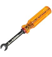 MIP 4.00mm Turnbuckle Wrench Gen 2 Fits TLR Yokomo Traxxas 4mm Turnbuckles 9815