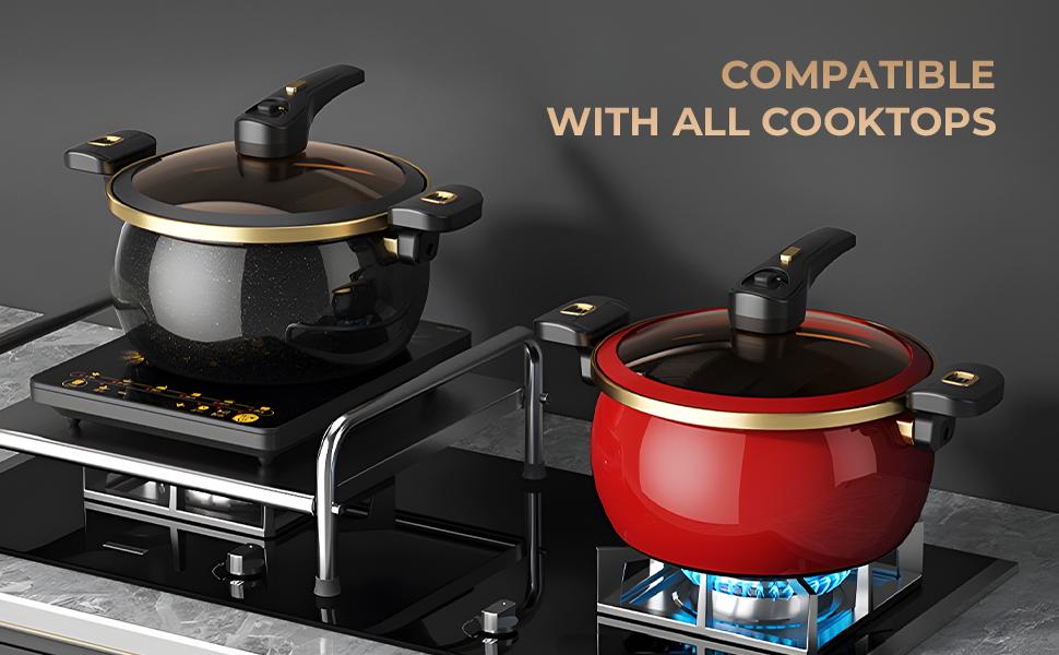 cooktops1
