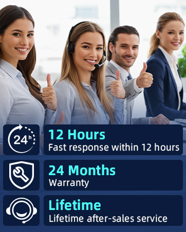 electric air duster for pc