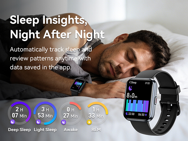 smartwatch