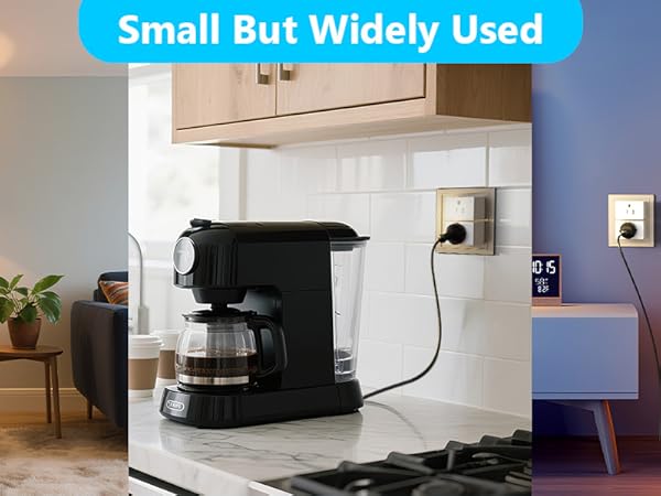 smart plugs that work with alexa