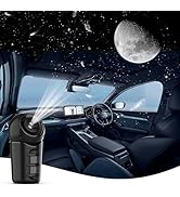 ceiling lights starry night projector bedroom night light starry sky projector space lamp