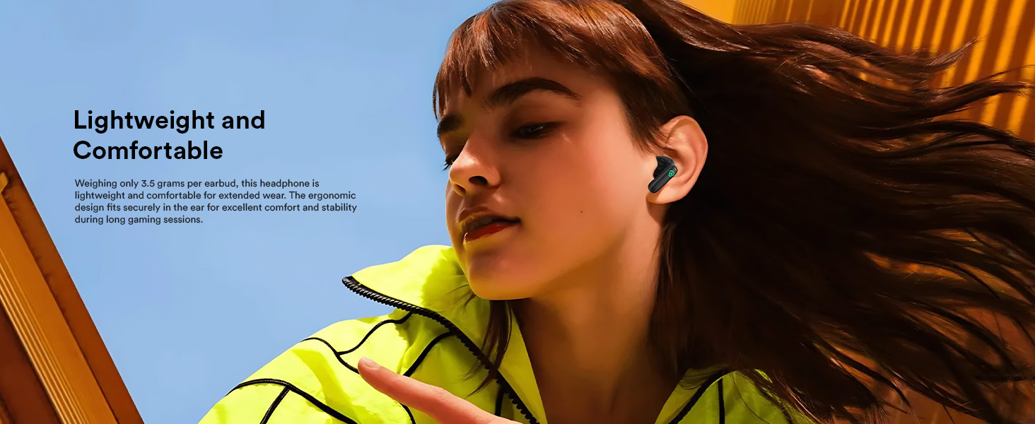 kid's headphones