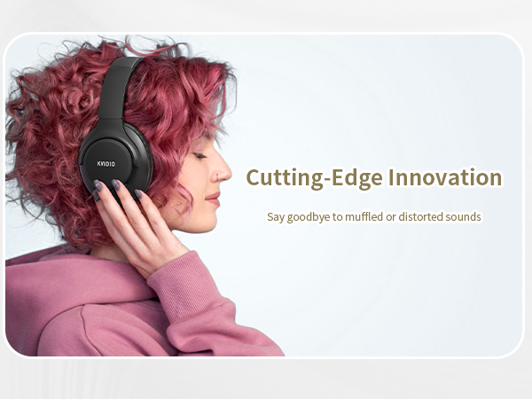 audífonos bluetooth