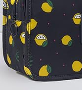 bag for toiletries