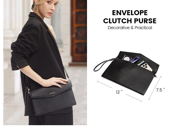 Laptop Tote Bag for Women