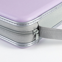 cd case storage