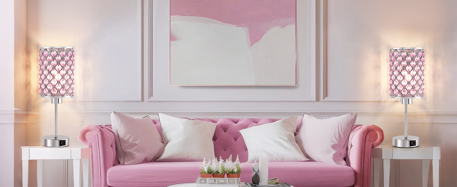 bedroom decor for women