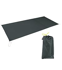 https://m.media-amazon.com/images/S/aplus-media-library-service-media/d4ac853f-cac6-4cd8-88dc-ff191419fb12.__CR0,0,400,450_PT0_SX200_V1___.jpg