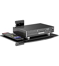 https://m.media-amazon.com/images/S/aplus-media-library-service-media/f5e0451b-d023-4bc9-90d1-00a288704b72.__AC_SR200,225___.jpg