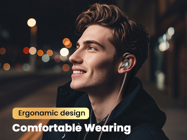 iem earphones