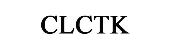 CLCTK