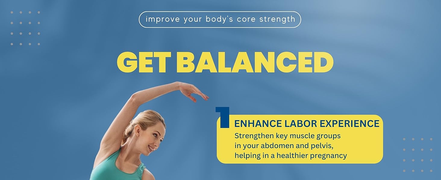 workout ball birth ball pregnancy ball exercise for labor birthing ball for pregnancy