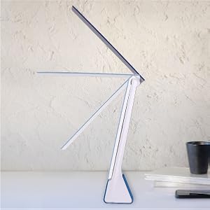 LED Desk Lamp