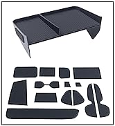 toyota rav4 2022 2023 accessories 2024