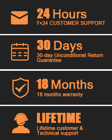 portable car jump starter