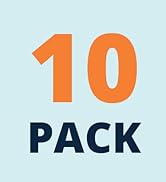 ear wax removal spray bottle ear spray bottle wax remover ear wax spray bottle kit ear wash kit for